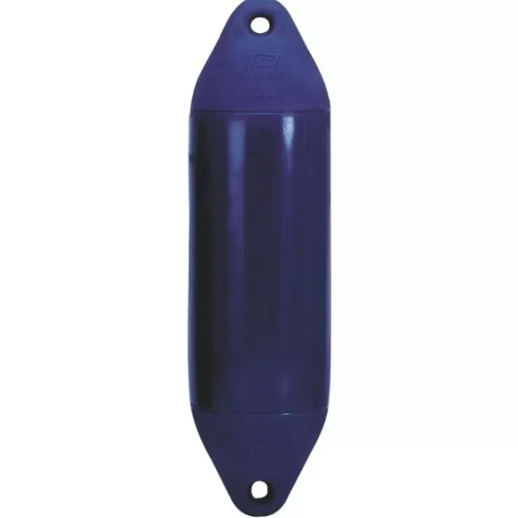 Clearance Plastimo Performance bleu gonflé