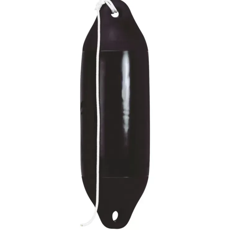 Clearance Plastimo Performance Noir gonflé