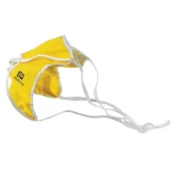 Clearance Plastimo Petite ancre flottante
