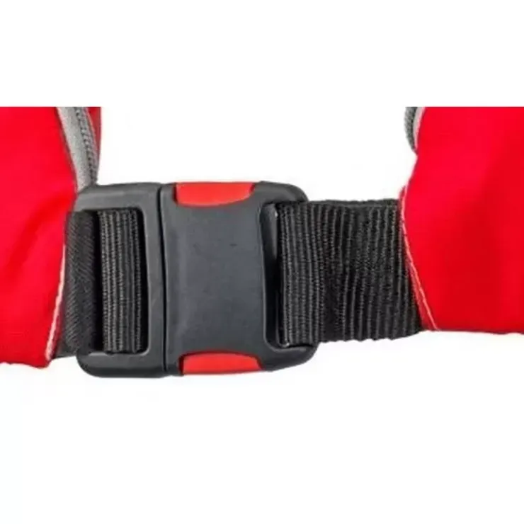 Hot Plastimo Pilot 165 Automatique | Sans harnais