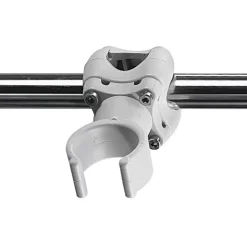Discount Plastimo Pince Plasticlip