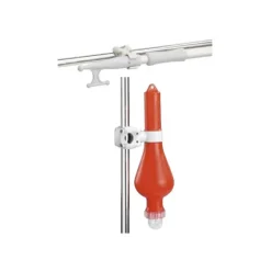 Discount Plastimo Pince Plasticlip