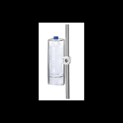 Plastimo Plasticlip Support pour cylindre