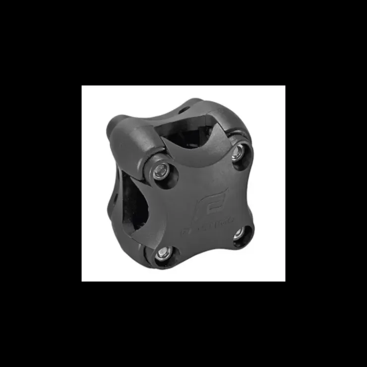 Hot Plastimo Plasticlip Support Compas