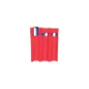 Outlet Plastimo Pochette 3 pavillons