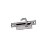 Best Plastimo Poignée lève-plancher inox