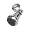 Discount Plastimo Pommeau de volant