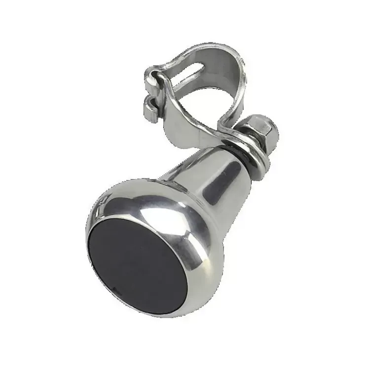 Discount Plastimo Pommeau de volant