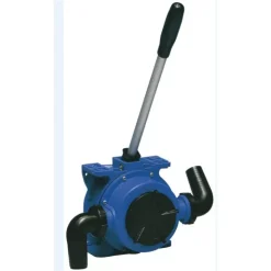 Discount Plastimo Pompe de cale simple effet
