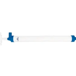 Clearance Plastimo Pompe seringue + tuyau 1 m