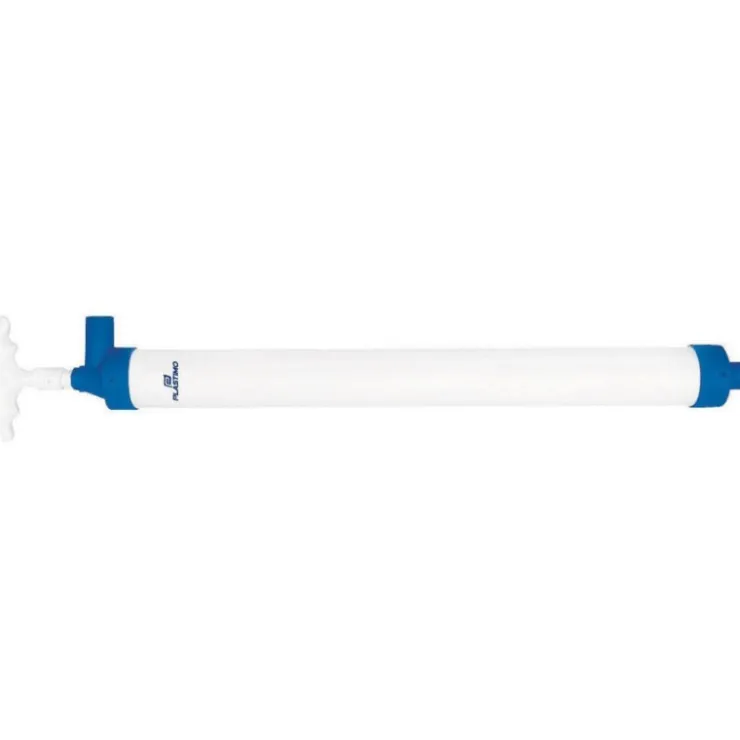 Clearance Plastimo Pompe seringue + tuyau 1 m