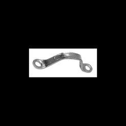 Sale Plastimo Pontet embouti