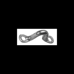 Best Plastimo Pontet forgé