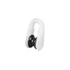 Sale Plastimo Poulie drisse de pavillon