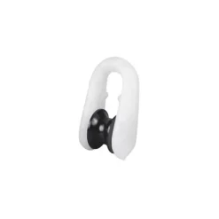 Sale Plastimo Poulie drisse de pavillon