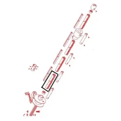 Best Plastimo Profil bas enrouleur série S