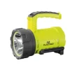 Discount Plastimo Projecteur flottant X-SPOT