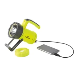 Discount Plastimo Projecteur flottant X-SPOT
