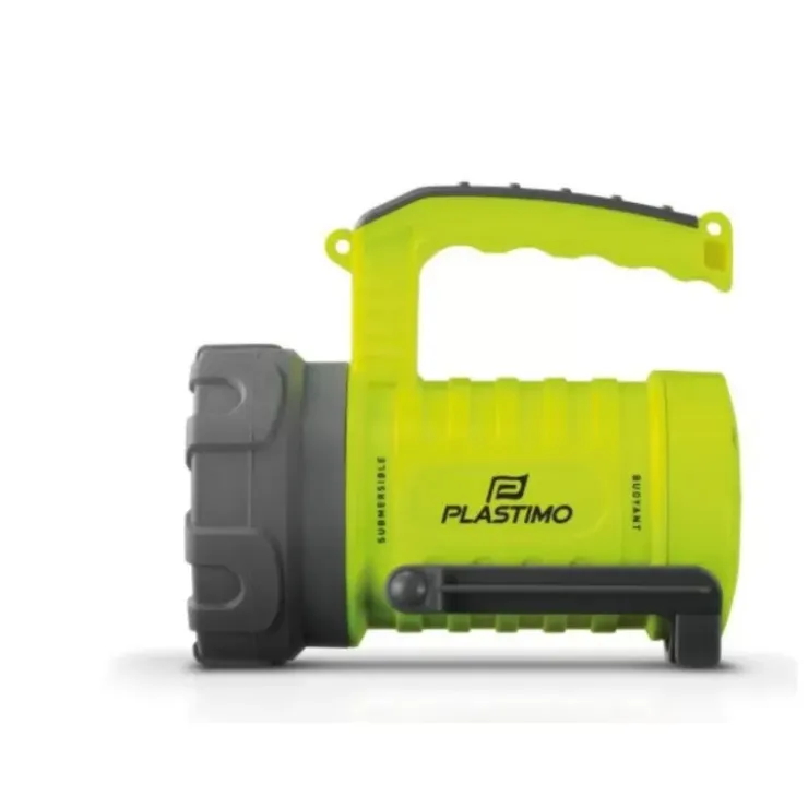 Discount Plastimo Projecteur flottant X-SPOT