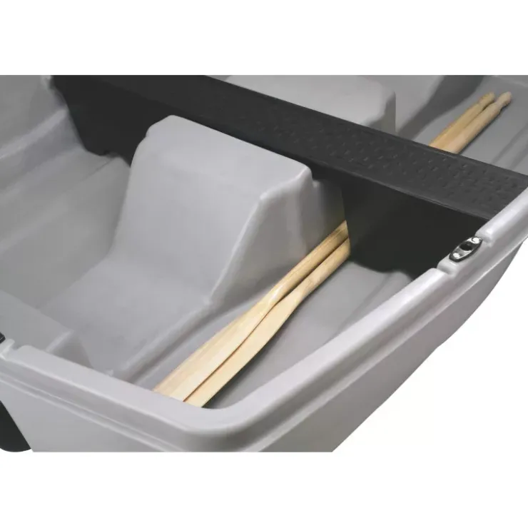 Best Plastimo PRS 210