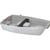 Hot Plastimo PRS 245