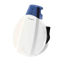 Best Plastimo Pump 925