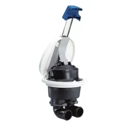 Best Plastimo Pump 925