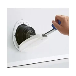 Outlet Plastimo Pump 1038