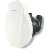 Sale Plastimo Pump 925C