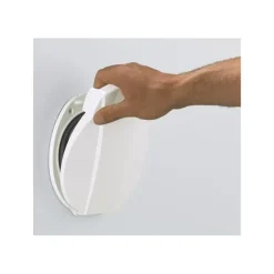 Sale Plastimo Pump 925C