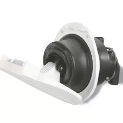 Sale Plastimo Pump 925C