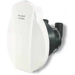 Discount Plastimo Pump 1038C