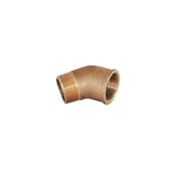 Best Plastimo Raccord 45° mâle/femelle