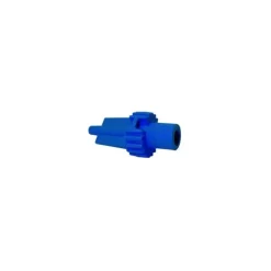 Hot Plastimo Raccord valve Bumper et pare-battage