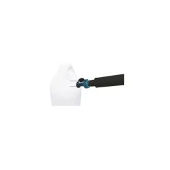 Hot Plastimo Raccord valve Bumper et pare-battage
