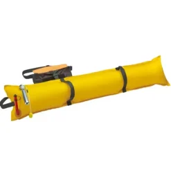 Online Plastimo Rescue belt 150