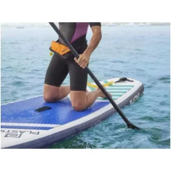 Online Plastimo Rescue belt 150