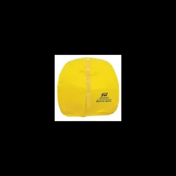 Best Plastimo Rescue Buoy