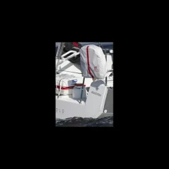 Best Plastimo Rescue Buoy
