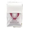 Outlet Plastimo Rescue Sling Blanc
