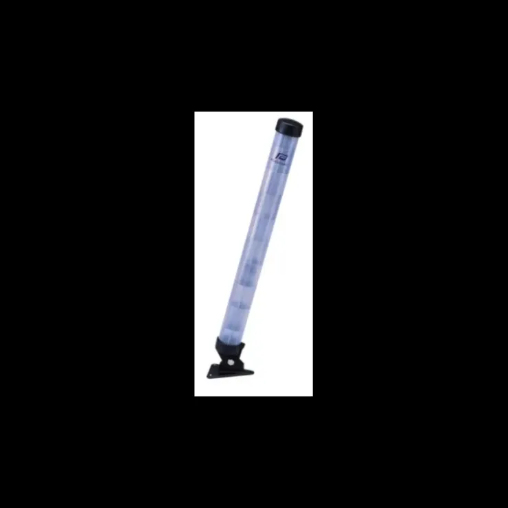 Discount Plastimo Réflecteur radar tubulaire plat pont