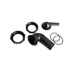 Clearance Plastimo Réservoir d'eau souple