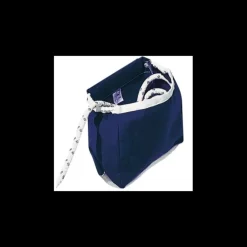 Sale Plastimo Sac à drisse Dralon