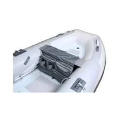 Outlet Plastimo Sac annexe multi-poche