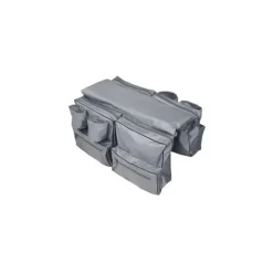 Outlet Plastimo Sac annexe multi-poche