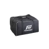 Hot Plastimo Sac d'armement 110 L