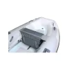 Online Plastimo Sac fourre-tout