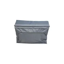 Online Plastimo Sac fourre-tout