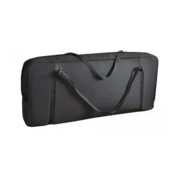 Discount Plastimo Sac pour passerelle pliable