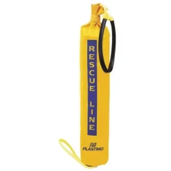 Hot Plastimo Sac Rescue Line